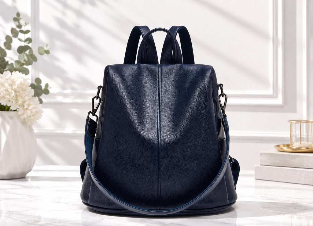 THE CLARA BACKPACK