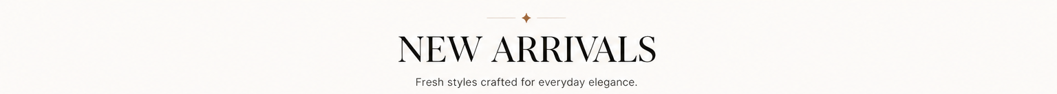 New Arrival Women's Leather Tote Bags, Crossbody Bags and Clutches in Canada – Shop AETHEL