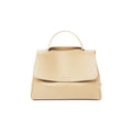 AETHEL full collection of minimalist cruelty-free vegan leather womens bags for Canada and US