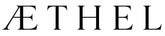 AETHEL – Women's Luxury Leather Bags Canada