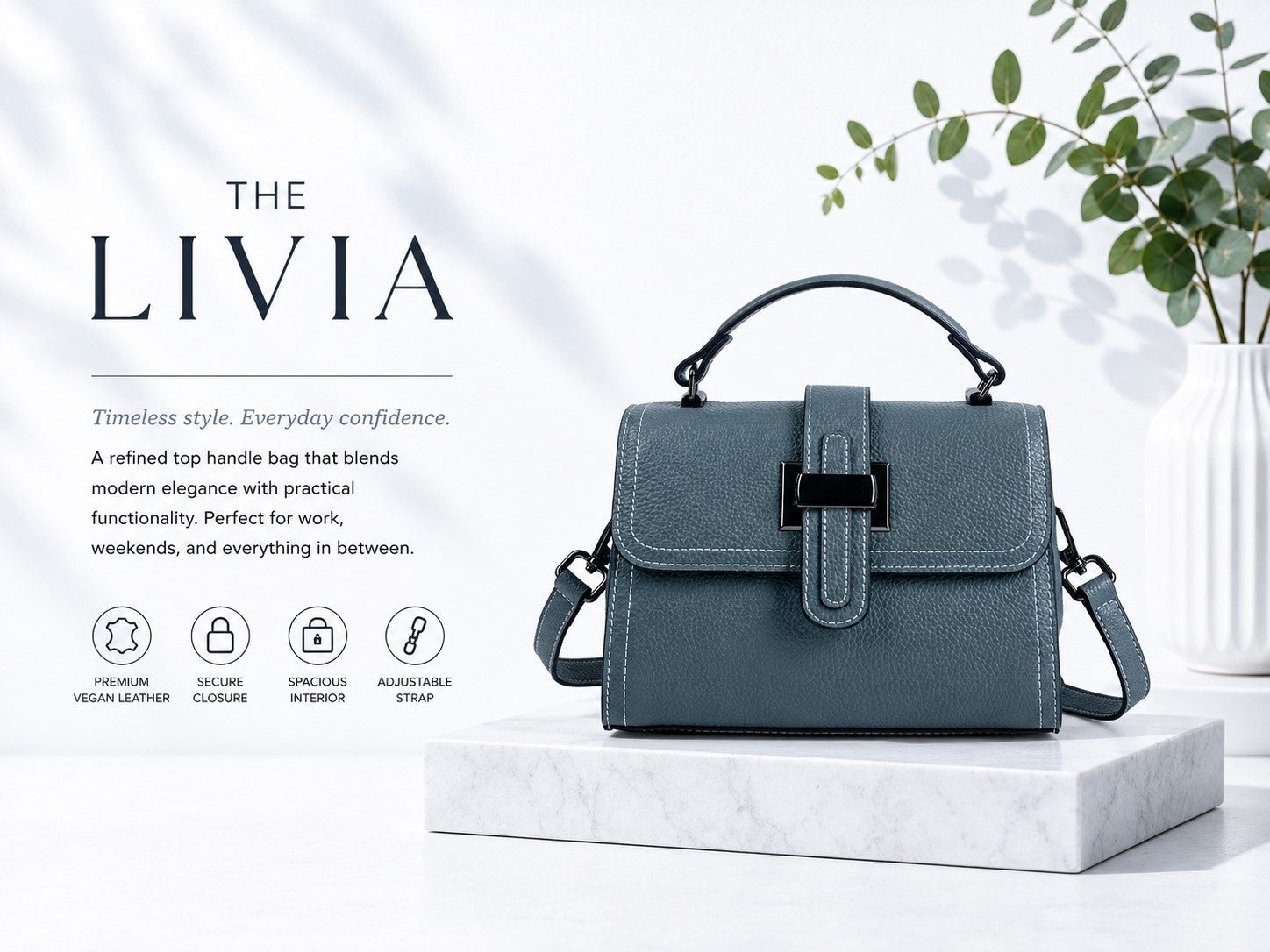 vegan-leather-shoulder-bag-side-view