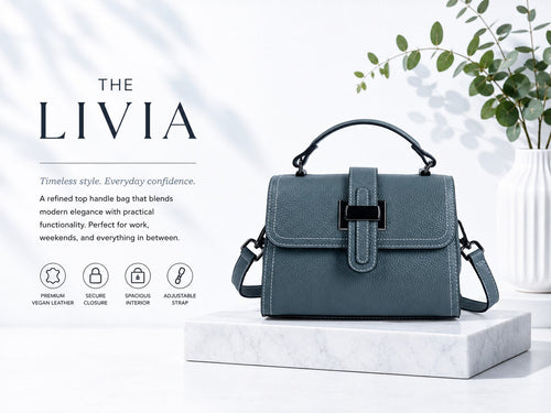 vegan-leather-shoulder-bag-side-view