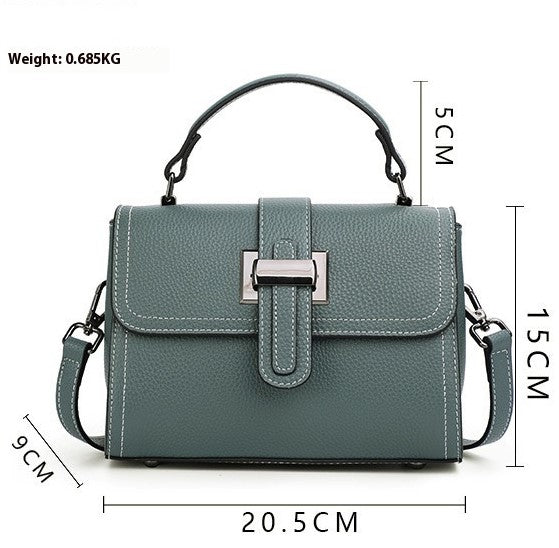 womens-minimalist-crossbody-bag-flatlay